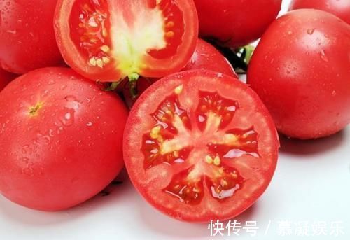 紫菜|多走路能够“降脂”?医生建议:常吃这4种食物或比走路还管用