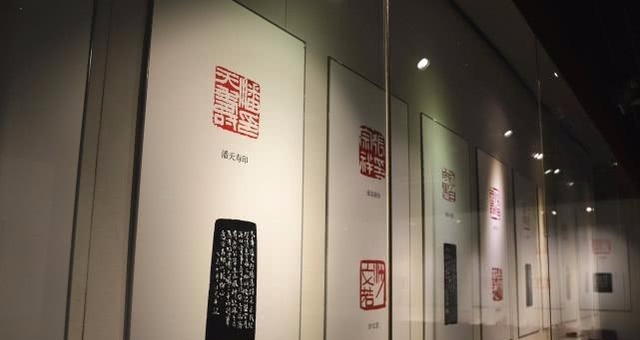 青帮|上海滩大佬杜月笙西湖别墅,以前没人敢进,如今可免费参观