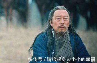姓氏|这个姓氏曾经历出过18位皇帝,如今人口不到3万,天生帝王之姓?