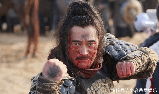 呼延|此好汉精通阵法,公孙胜呼延灼联手败他,他却被作者遗忘下落不明