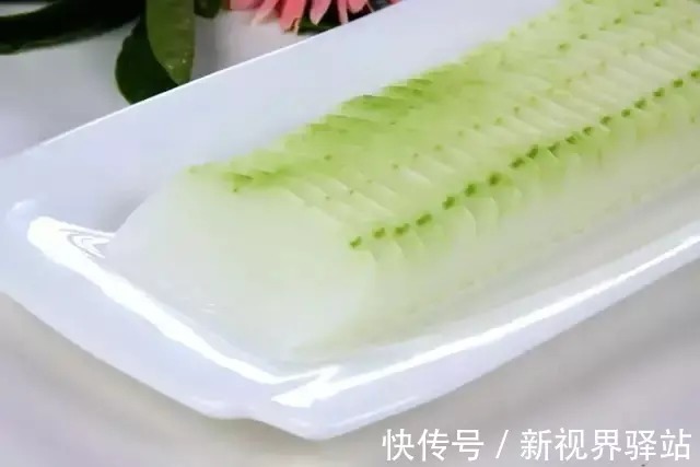 三高|均衡饮食,“降三高”食物清单请查收!