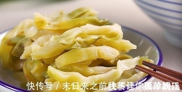 快节奏|早餐的时候尽量不要碰这四种食物,虽然好吃可是对身体有坏处