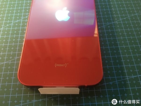 iphone13|送给老婆的礼物 苹果 iPhone 13