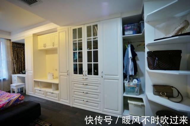 高阳台|老公不顾反对抬高阳台30公分,夫妻大吵一架!改造后惊艳到我了