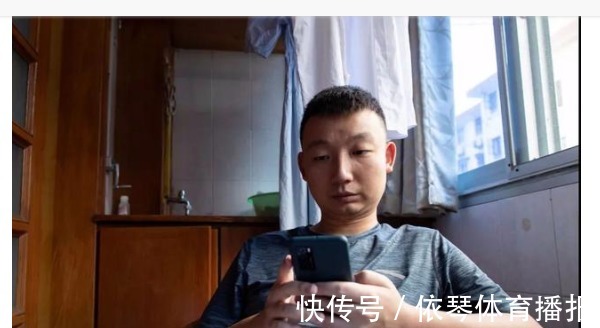 杜新枝|跟着养父母生活了28年,为何郭威、姚策的性格还是像了亲妈?