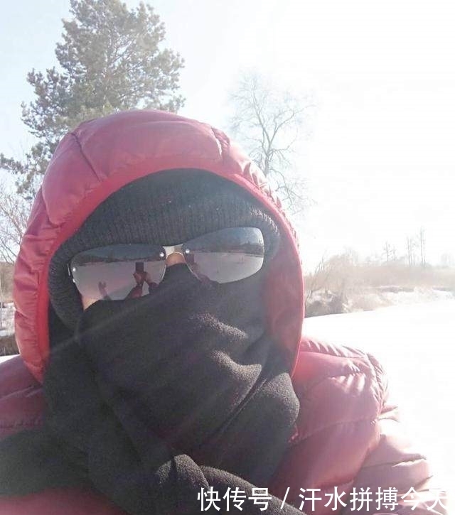 捡到的石头种类很多,如何学会自己鉴别