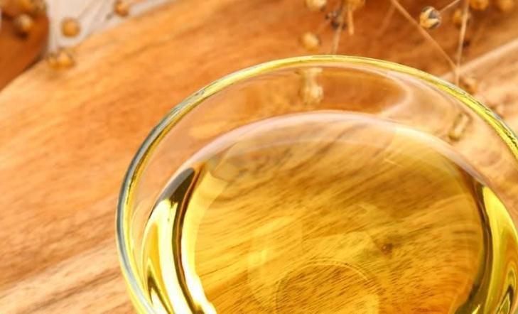 中国居民膳食指南|一岁宝宝查出肾衰竭,只因奶奶一个动作,医生:说过不能乱添加