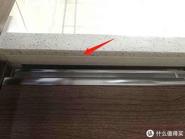 新小|若再买房,厨房一定坚持“7不装”,不光是花钱,关键是真难用!