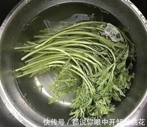 大天亮|这菜是失眠的克星,睡眠不好要多吃,安神助眠,一觉睡到大天亮