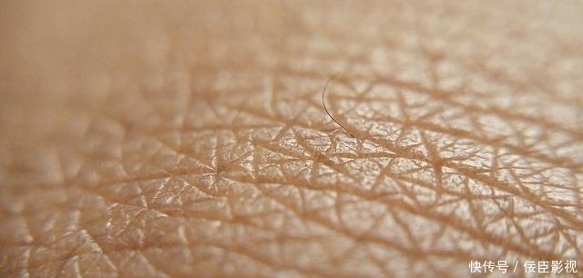 肝脏|三位院士宣告:肝病怕1种“零食”,平时吃些,肝功正常,气色好