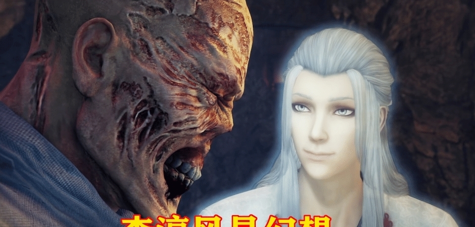 李嗣源|不良人:神兵怪坛没有数万大天位,巫王就是不良帅,目的是让李嗣源登基