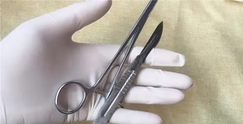 医生|癌症多长时间不复发，算是治愈了？医生给出3个标准，你达标没？