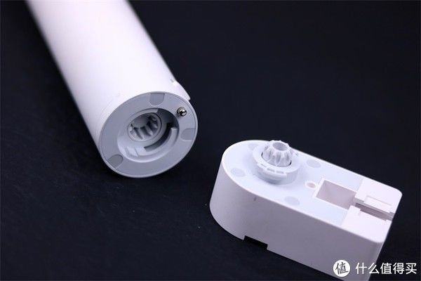 米家|智能窗帘，无需插电的一个居家好帮手