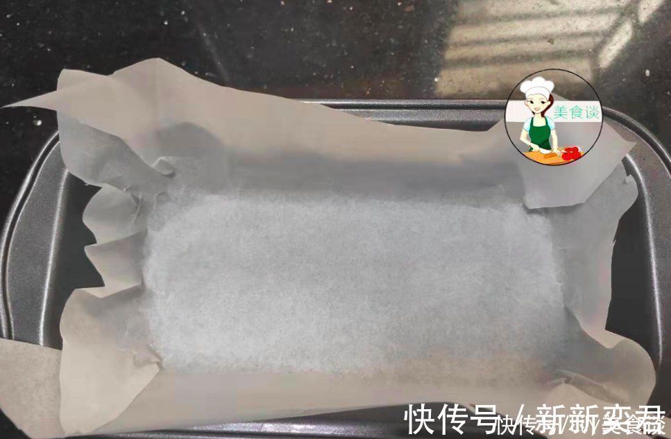 糯米粉|冷天红豆和此是绝配，一拌一蒸就好，又香又解馋，大人孩子都爱吃