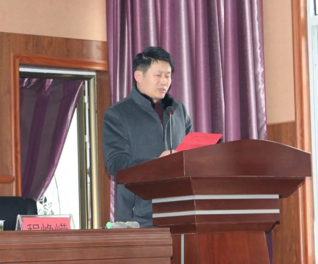  黄陂区“书香黄陂·墨香有我”读书交流会成功举办|简讯 | 黄陂区