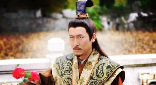 朱允炆|多尔衮发现200年前密旨，竟是明代朱棣所留，内容令人感慨万分