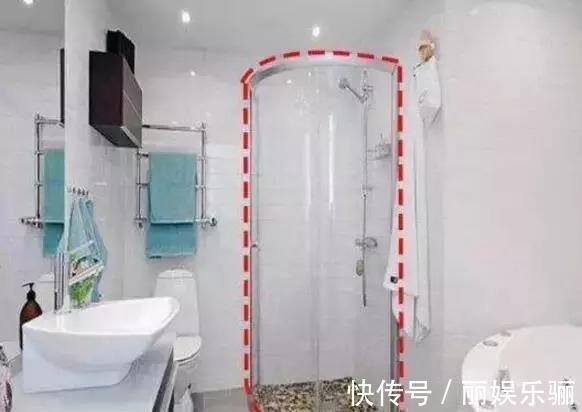 总阀|找了熟人装修,依旧没躲过这20条遗憾,泪水只好往肚子里咽!