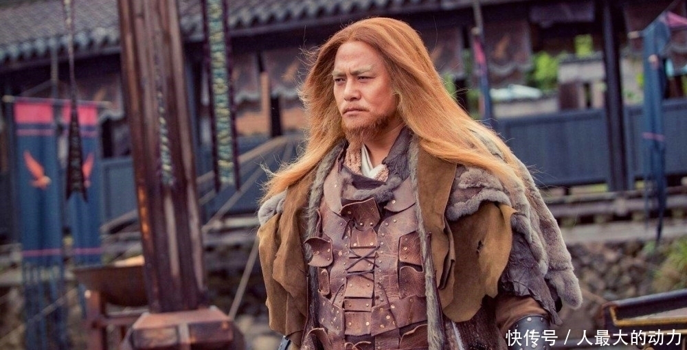 明教#倚天屠龙记中,如果明教四大法王联手,他们能不能打赢玄冥二老?