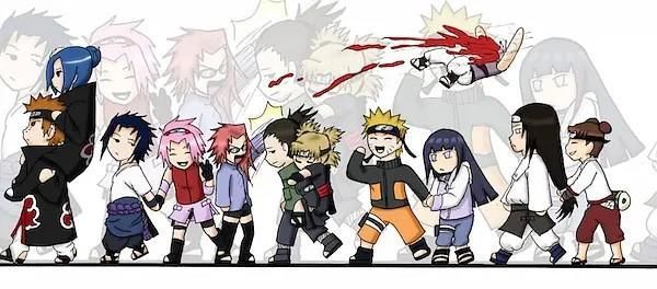 兴趣爱好|明白这3点,你看番会舒服很多,也会明白《咒术回战》为什么火