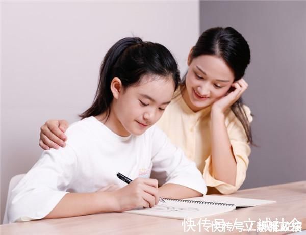 禾苗|男孩为当飞行员花16万断骨增高,多年后,因“长高”毁掉人生