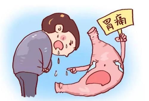 食管癌产生的三个原因，做到这6个方面，提前预防食管癌的出现