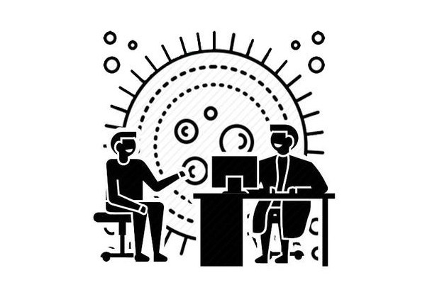 尿酸|药不能乱吃!5种药会导致尿酸高,增加痛风可能,吃之前咨询医生