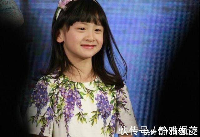 田亮|“爸爸去哪儿”播出6年,森碟跑向左,黄多多走向右