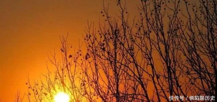 医易同源,到底同的是什么“源”?