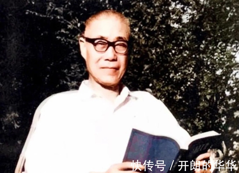 这幅画|饭店挂有一幅画，懂行人花2亿买下饭店，后来那幅画值2亿