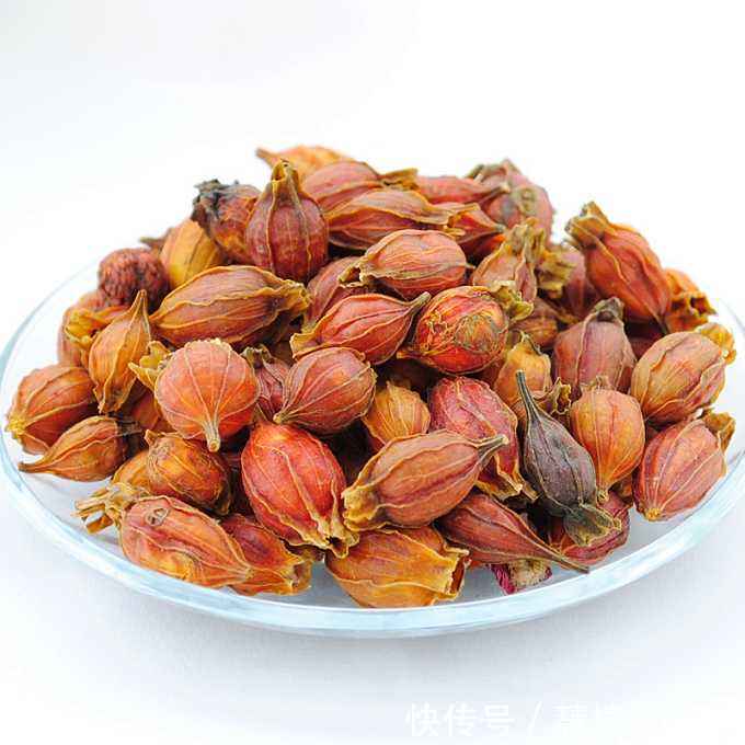 泡水|晚上易失眠多梦用此物泡水,睡前来一杯,告别失眠,远离黑眼圈