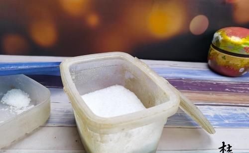 厨房5处“隐形细菌窝”,几乎家家中招,人们多忽略,要赶紧清理