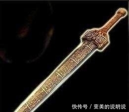 富可敌国|史书上有记载,但却流失的5大国宝级文物,找到一件便富可敌国