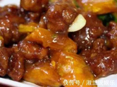 家常菜白菜粉条，营养美味，上桌就抢吃一碗米饭都不够！