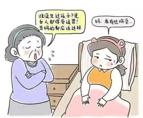 全职带娃是享福吗？你真的了解宝妈这个职位吗？