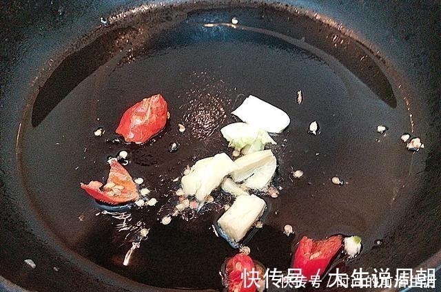 苦味|天然“胰岛素”被发现,每天炒一盘,解毒降糖,冬天记得吃一些