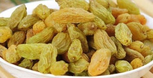 排毒|冬天,多吃3种食物,清肠排毒减肥瘦身