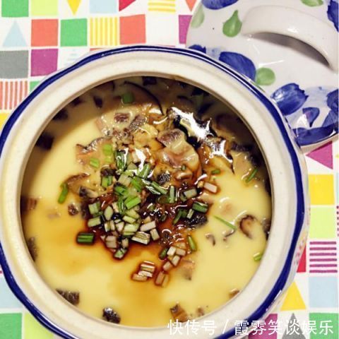 家常菜|简单还特别下饭几道家常菜,几分钟就上桌,家人都吃到停不下筷子