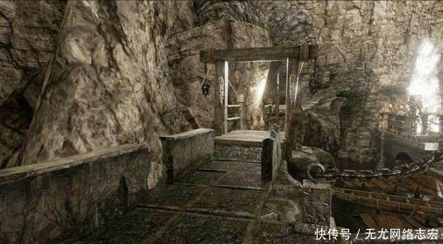 抓放|30年盗6亿文物的盗墓祖师爷被抓放狂言:一百个专家都不如我