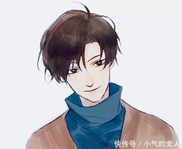 木瓜黄《伪装学渣》改编漫画，读者有话说，有一点绝对不接受