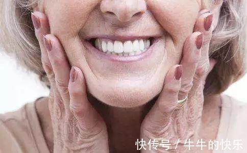油光|不想让你男朋友看到你油光满面?看看如何正确护肤