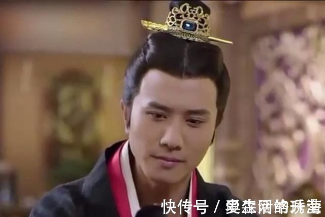 咏史@清人不愿意研究纳兰性德写的诗,只看这两首就知道为什么啦