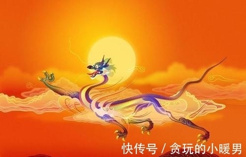 天后|5天后7月开始牛,龙,马 财神撑腰，迎八方鸿运财，“钱”程似锦！