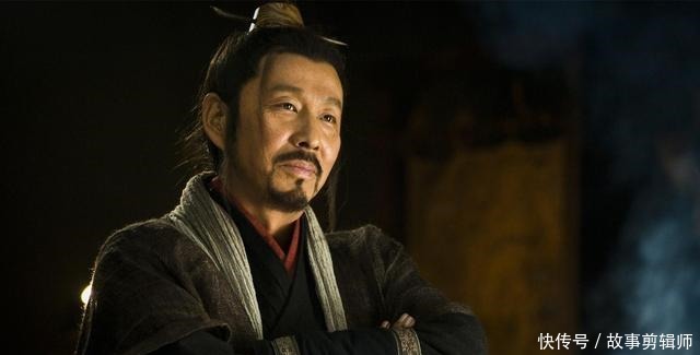 不到|3万大军打爆50万敌军,史上仅此一人做到,战神白起也做不到