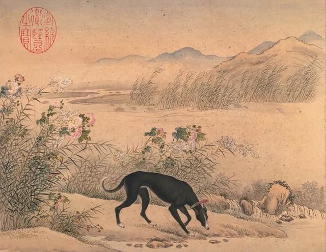 民间|民间说“狗肉上不了宴席”,为何还有那么多人吃狗肉?原因有很多