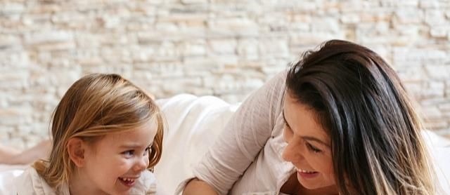 叶圣陶|害苦孩子一生的3个坏习惯,聪明父母提前看,你还不知道吗