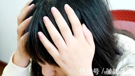 白茯苓|脾虚是“百病”源头，有哪些好方法能健脾除湿？早知早受益