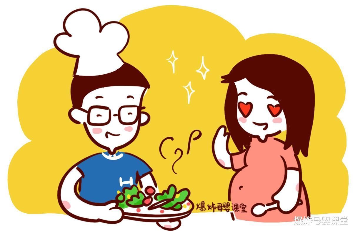 葡萄干|孕妇因贪吃水果患上妊娠糖尿病,提醒孕妇:3种水果爱吃也别多吃