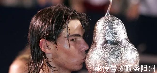西新星|纳豆胜率超德约独居历史第一,西新星夺生涯首冠,小紫薇出战戴杯!
