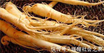 血糖稳定|吃一口胜过10斤苦瓜,血糖直降到4.3,医生:方法值得借鉴