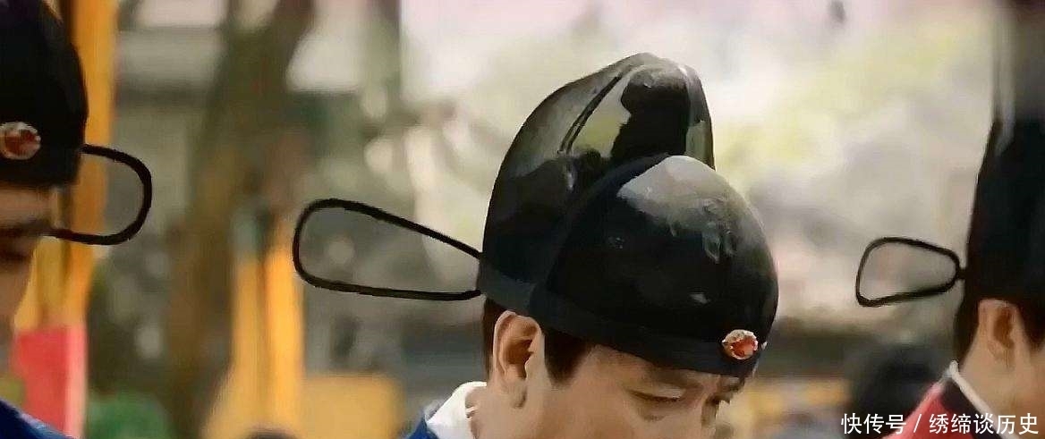 朱祁镇|《大明风华》朱祁镇重夺皇位，朱祁钰“只说”7字